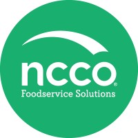 ncco international limited