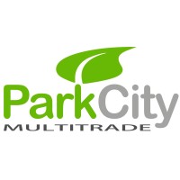 parkcity multitrade ltd
