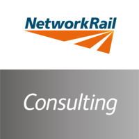 network rail consulting limited