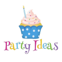 party ideas uk limited