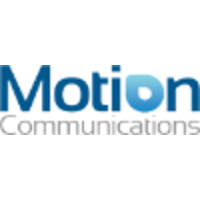 motion communications limited