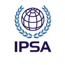 international professional security association