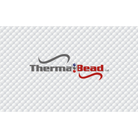 thermabead limited