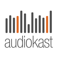audiokast ltd