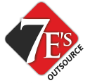 7 es outsource ltd