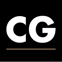 category growth limited