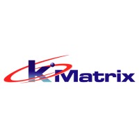 kmatrix data services limited