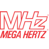 megahertz limited