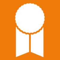 certification europe (uk) limited