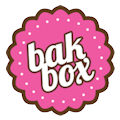 bak2box ltd