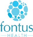 fontus health ltd