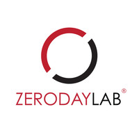 zerodaylab ltd