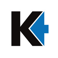 kenect recruitment ltd
