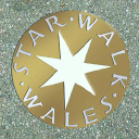 star walk (wales) limited