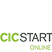 cicstart limited