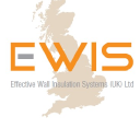 ewis (uk) limited