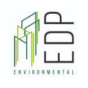 e d p environmental ltd