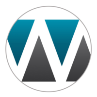 mileswaterman accountants limited