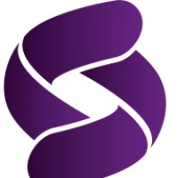 sjc finance team ltd