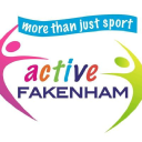 active fakenham ltd