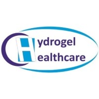 hydrogel healthcare limited