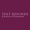 sdlt refunds limited