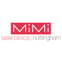 mimi laser clinics limited