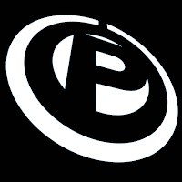 purplex marketing ltd