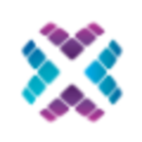 expert psychological reports ltd