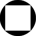 brighton photo fringe