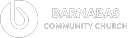 barnabas community church