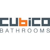 cubico (uk) limited