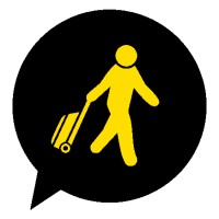 rapid travel group limited