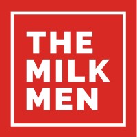 the milk men ltd