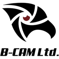 b-cam ltd