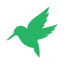 residential estates limited