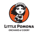 little pomona limited