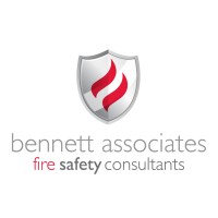 bennett associates fire safety consultants ltd