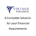 vintage finance ltd