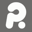 invisible radio limited