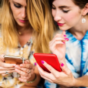 mumsquad connect ltd