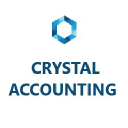 crystal accounting limited