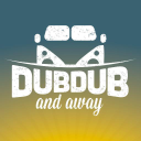 dub dub and away limited