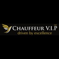 chauffeur v.i.p limited