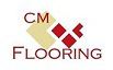 cm flooring limited