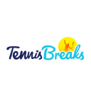 tennis breaks ltd