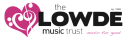 the lowde music trust limited