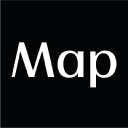 map project office limited