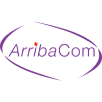arribacom limited