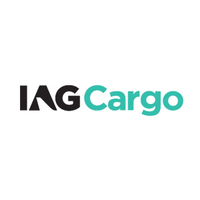 iag cargo limited
